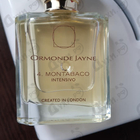 Духи Montabaco Intensivo от Ormonde Jayne