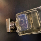 Духи Montabaco Intensivo от Ormonde Jayne