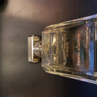 Духи Montabaco Intensivo от Ormonde Jayne