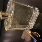 Отзывы Ormonde Jayne Montabaco Intensivo