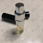 Духи Montabaco Intensivo от Ormonde Jayne