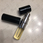 Духи Montabaco Intensivo от Ormonde Jayne