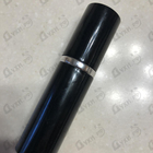 Отзывы Ormonde Jayne Montabaco Intensivo