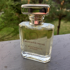 Отзывы Ormonde Jayne Montabaco Intensivo