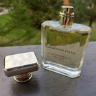 Отзывы Ormonde Jayne Montabaco Intensivo