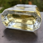 Отзывы Ormonde Jayne Montabaco Intensivo