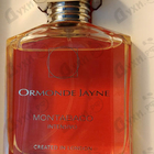 Отзывы Ormonde Jayne Montabaco Intensivo