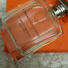 Духи Montabaco Intensivo от Ormonde Jayne