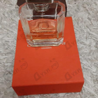 Отзывы Ormonde Jayne Montabaco Intensivo