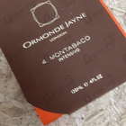 Отзыв Ormonde Jayne Montabaco Intensivo