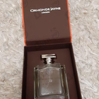 Духи Montabaco Intensivo от Ormonde Jayne