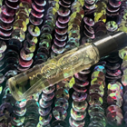 Отзывы Ormonde Jayne Montabaco Intensivo