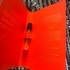 Купить Ormonde Jayne Montabaco Intensivo Купить Montabaco Intensivo от Ormonde Jayne