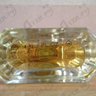 Духи Montabaco Intensivo от Ormonde Jayne