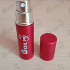 Парфюм Ormonde Jayne Montabaco Intensivo