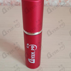 Парфюм Ormonde Jayne Montabaco Intensivo