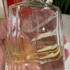 Парфюм Ormonde Jayne Montabaco Intensivo