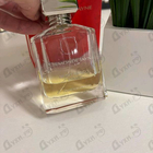 Парфюм Ormonde Jayne Montabaco Intensivo