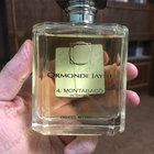 Парфюм Ormonde Jayne Montabaco Intensivo