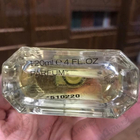 Парфюм Ormonde Jayne Montabaco Intensivo