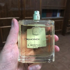 Духи Montabaco Intensivo от Ormonde Jayne