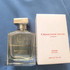 Купить Montabaco Intensivo от Ormonde Jayne