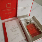 Отзыв Ormonde Jayne Montabaco Intensivo