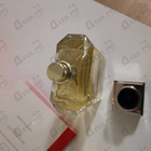 Отзывы Ormonde Jayne Montabaco Intensivo