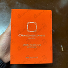 Духи Montabaco Intensivo от Ormonde Jayne