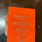 Отзыв Ormonde Jayne Montabaco Intensivo