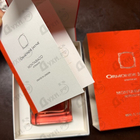 Духи Montabaco Intensivo от Ormonde Jayne