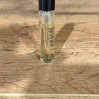 Духи Montabaco Intensivo от Ormonde Jayne