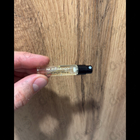 Отзывы Ormonde Jayne Montabaco Intensivo