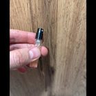 Отзыв Ormonde Jayne Montabaco Intensivo