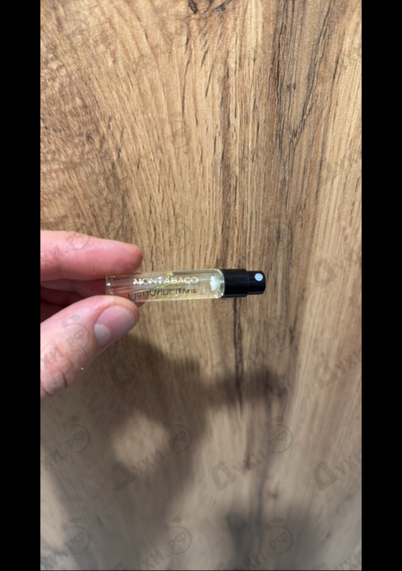 Отзыв Ormonde Jayne Montabaco Intensivo