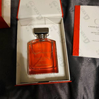 Духи Montabaco Intensivo от Ormonde Jayne