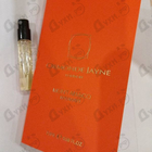 Духи Montabaco Intensivo от Ormonde Jayne