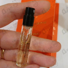 Парфюм Ormonde Jayne Montabaco Intensivo