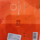 Парфюм Ormonde Jayne Montabaco Intensivo