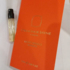 Купить Montabaco Intensivo от Ormonde Jayne