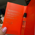 Купить Montabaco Intensivo от Ormonde Jayne