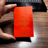 Купить Montabaco Intensivo от Ormonde Jayne