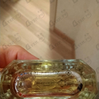 Парфюм Ormonde Jayne Montabaco Intensivo