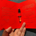 Парфюм Ormonde Jayne Montabaco Intensivo