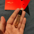Отзывы Ormonde Jayne Montabaco Intensivo Духи Montabaco Intensivo от Ormonde Jayne