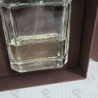 Парфюм Ormonde Jayne Montabaco Intensivo