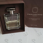 Духи Montabaco Intensivo от Ormonde Jayne