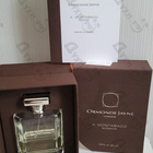 Парфюм Ormonde Jayne Montabaco Intensivo