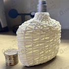 Парфюм John Varvatos Artisan Pure