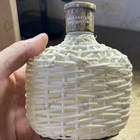 Отзывы John Varvatos Artisan Pure